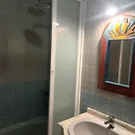 Terraco Da Baia Appartement