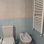 Terraco Da Baia Appartement *