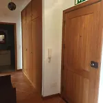 Terraco Da Baia Appartement