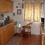 Appartement Terraco Da Baia *