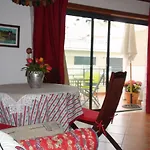 Appartement Terraco Da Baia