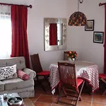 Terraco Da Baia Appartement São Martinho do Porto