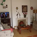 Terraco Da Baia Appartement São Martinho do Porto