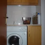 Appartement Terraco Da Baia