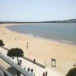 Terraco Da Baia Appartement