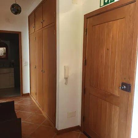 Terraco Da Baia Appartamento