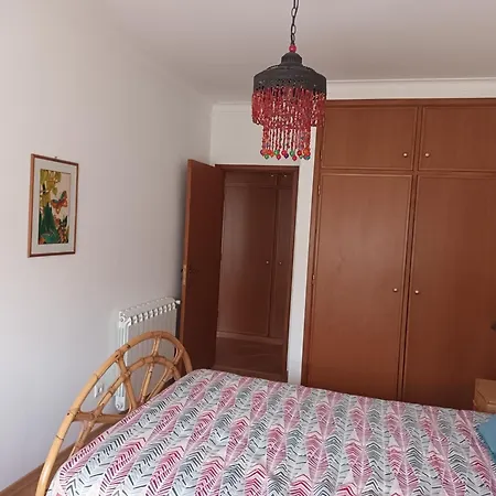 Terraço Da Baía São Martinho do Porto