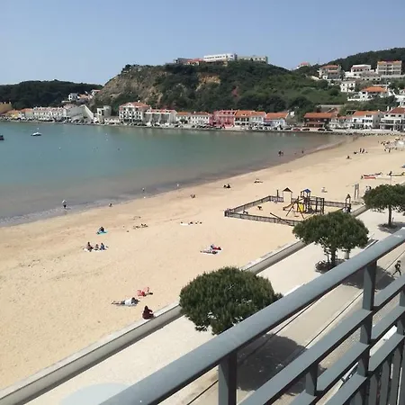 Terraco Da Baia
