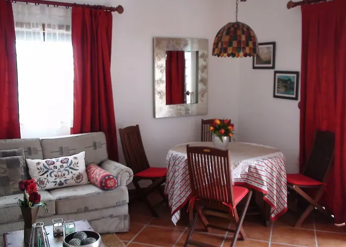 Terraço Da Baía Apartamento São Martinho do Porto