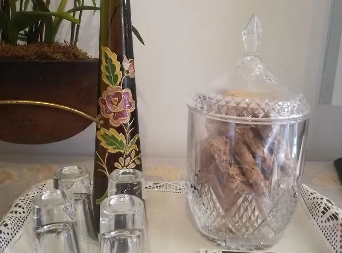 Terraço Da Baía São Martinho do Porto